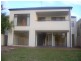 48A BURNBANK GROVE, Athelstone SA 5076