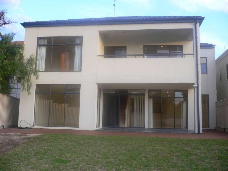 48A BURNBANK GROVE, Athelstone SA 5076
