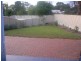 48A BURNBANK GROVE, Athelstone SA 5076
