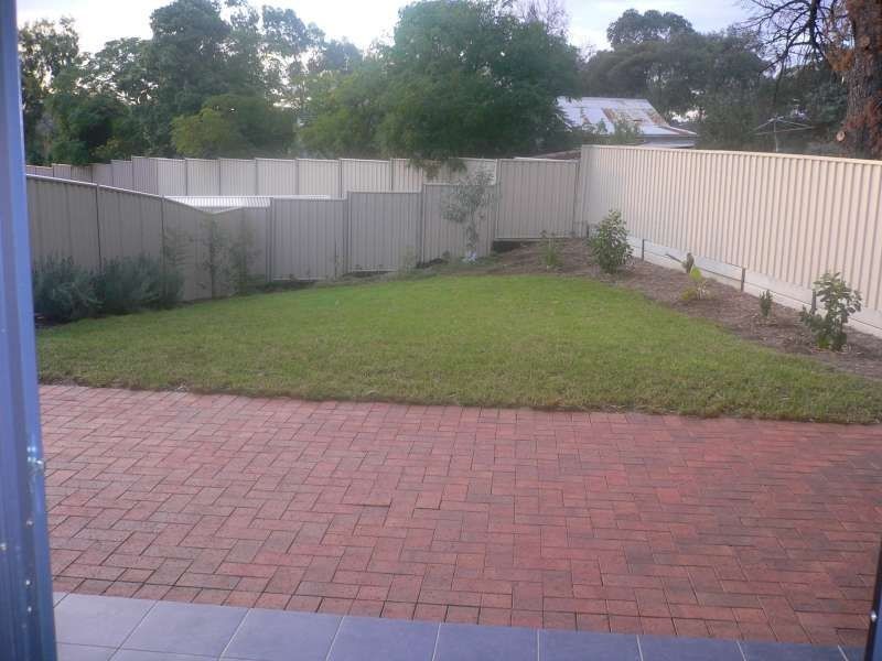 48A BURNBANK GROVE, Athelstone SA 5076