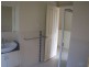 48A BURNBANK GROVE, Athelstone SA 5076