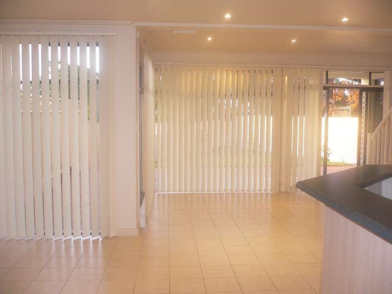 48A BURNBANK GROVE, Athelstone SA 5076