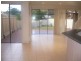 48A BURNBANK GROVE, Athelstone SA 5076