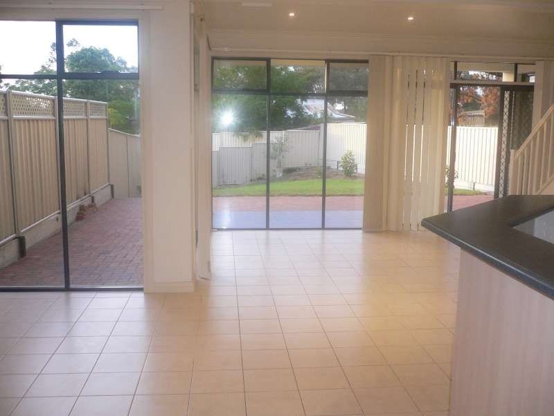 48A BURNBANK GROVE, Athelstone SA 5076