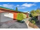 137 St Bernards Road, Rostrevor SA 5073