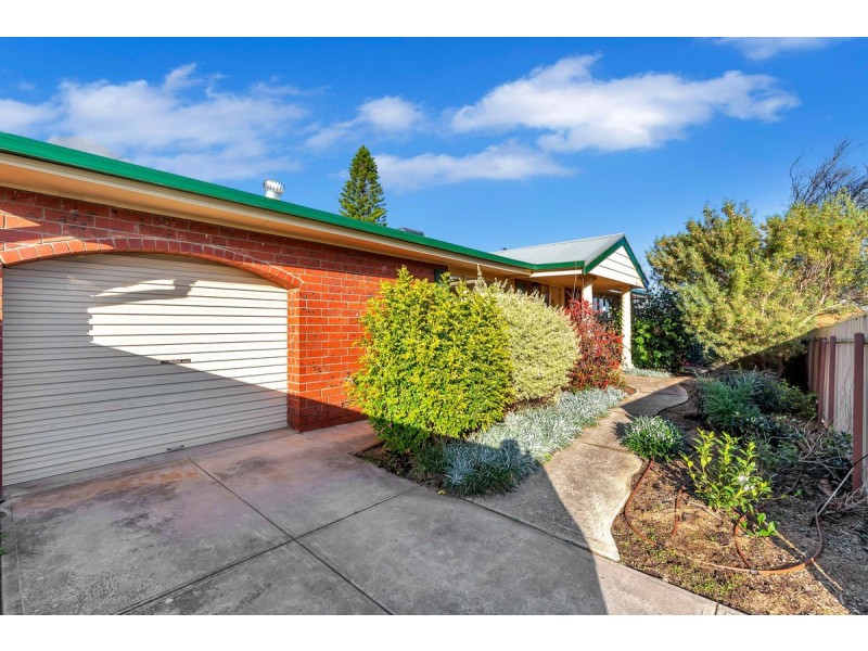 137 St Bernards Road, Rostrevor SA 5073