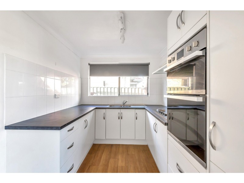 137 St Bernards Road, Rostrevor SA 5073