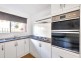137 St Bernards Road, Rostrevor SA 5073