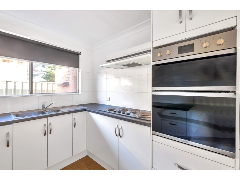 137 St Bernards Road, Rostrevor SA 5073