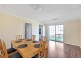 137 St Bernards Road, Rostrevor SA 5073