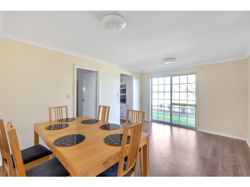 137 St Bernards Road, Rostrevor SA 5073