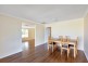 137 St Bernards Road, Rostrevor SA 5073