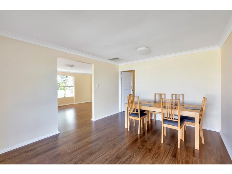 137 St Bernards Road, Rostrevor SA 5073