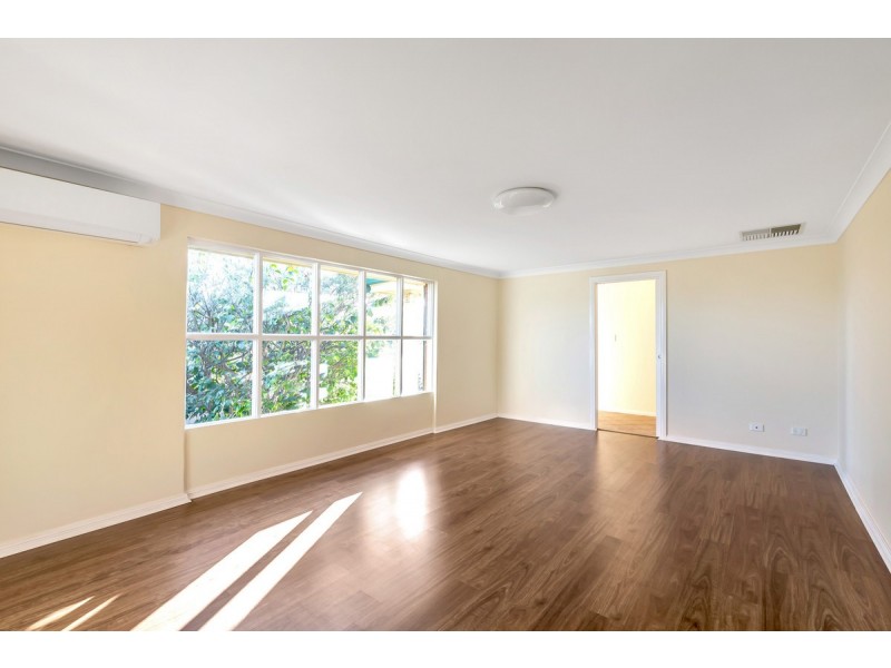 137 St Bernards Road, Rostrevor SA 5073