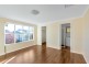 137 St Bernards Road, Rostrevor SA 5073