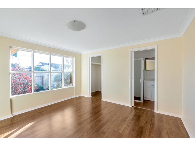 137 St Bernards Road, Rostrevor SA 5073