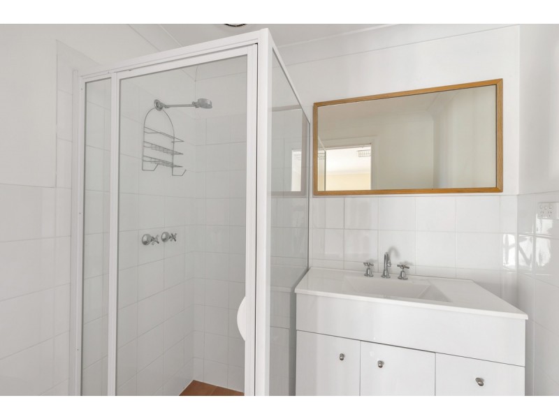 137 St Bernards Road, Rostrevor SA 5073