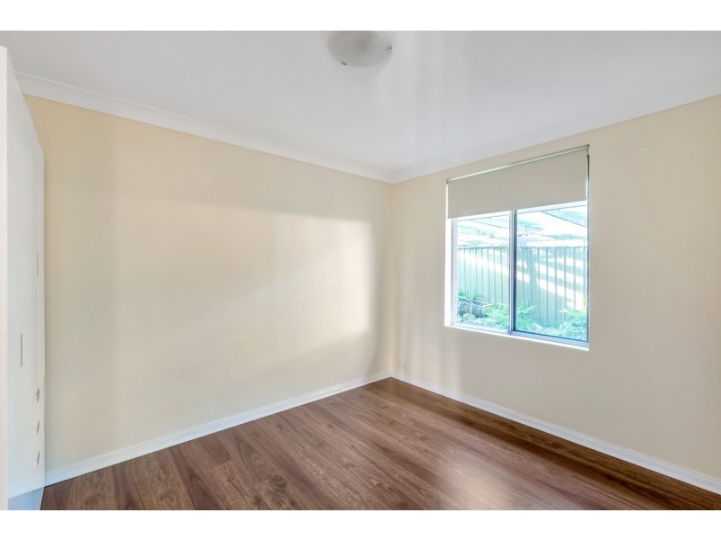 137 St Bernards Road, Rostrevor SA 5073