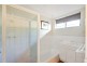 137 St Bernards Road, Rostrevor SA 5073
