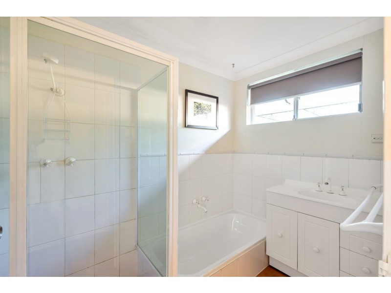 137 St Bernards Road, Rostrevor SA 5073