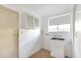 137 St Bernards Road, Rostrevor SA 5073