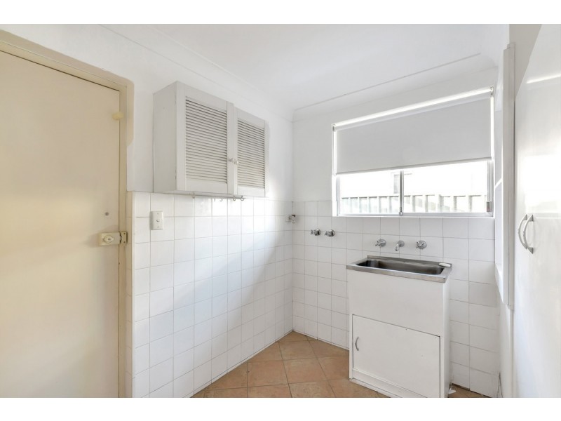 137 St Bernards Road, Rostrevor SA 5073