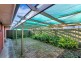 137 St Bernards Road, Rostrevor SA 5073