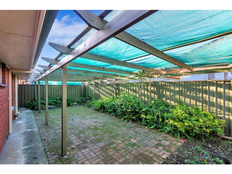 137 St Bernards Road, Rostrevor SA 5073