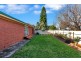 137 St Bernards Road, Rostrevor SA 5073