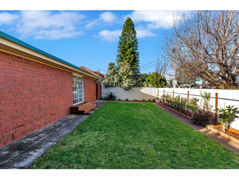 137 St Bernards Road, Rostrevor SA 5073