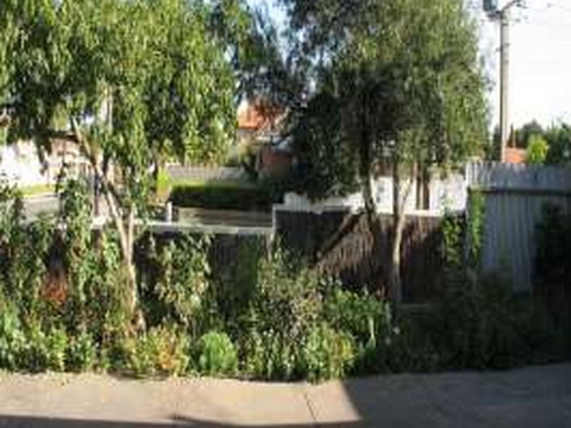 29 ANN STREET, Campbelltown SA 5074