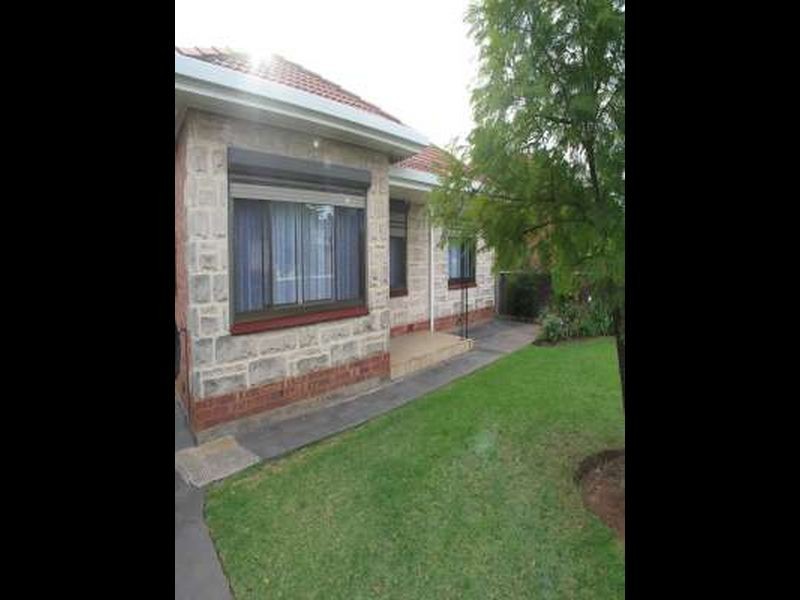 29 ANN STREET, Campbelltown SA 5074
