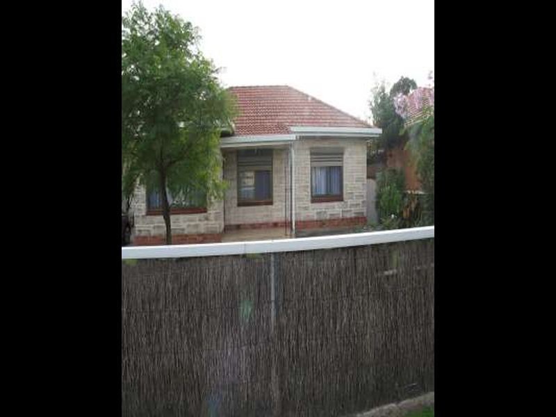 29 ANN STREET, Campbelltown SA 5074