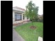29 ANN STREET, Campbelltown SA 5074