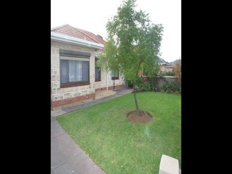29 ANN STREET, Campbelltown SA 5074
