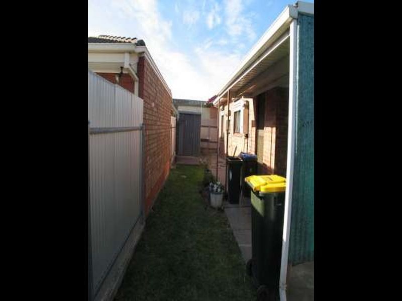 29 ANN STREET, Campbelltown SA 5074