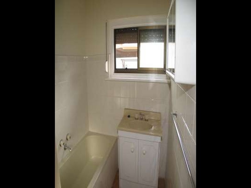 29 ANN STREET, Campbelltown SA 5074