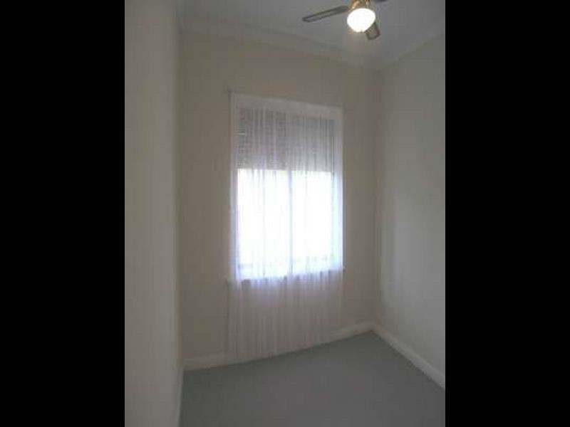 29 ANN STREET, Campbelltown SA 5074