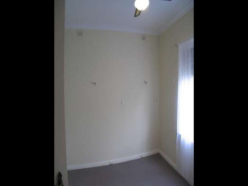 29 ANN STREET, Campbelltown SA 5074