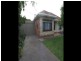 29 ANN STREET, Campbelltown SA 5074