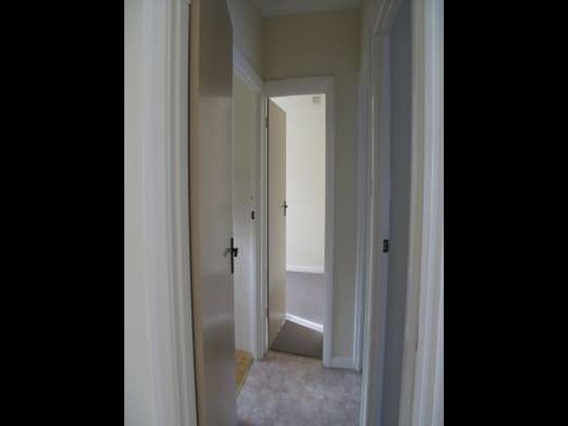 29 ANN STREET, Campbelltown SA 5074