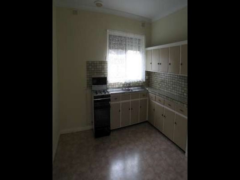 29 ANN STREET, Campbelltown SA 5074