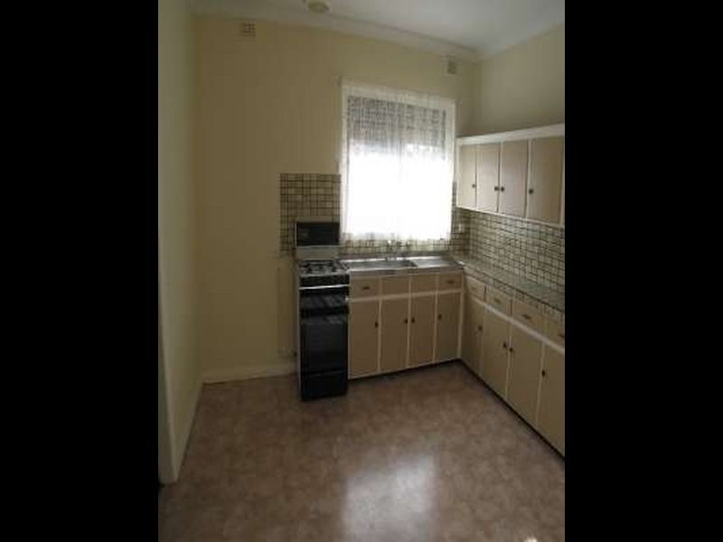 29 ANN STREET, Campbelltown SA 5074