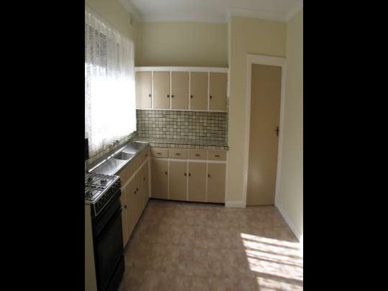 29 ANN STREET, Campbelltown SA 5074