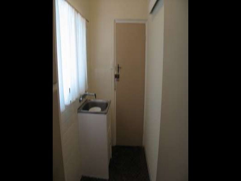 29 ANN STREET, Campbelltown SA 5074