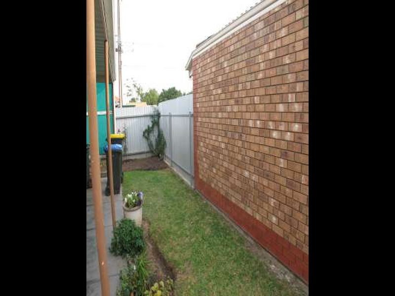 29 ANN STREET, Campbelltown SA 5074