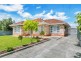 16 Cresdee Road, Campbelltown SA 5074