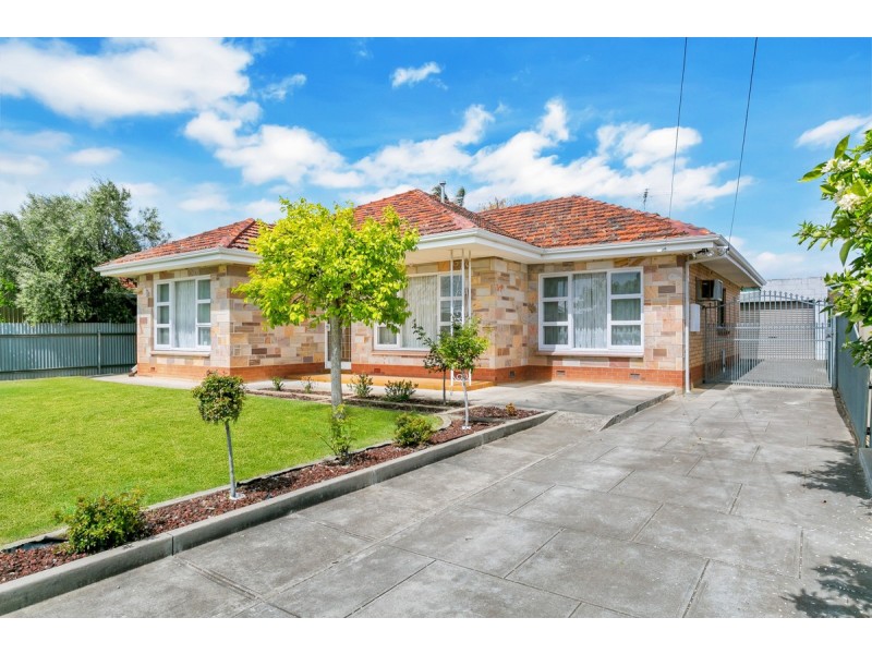 16 Cresdee Road, Campbelltown SA 5074