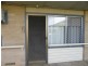 5/1 Cameron Avenue, Gilles Plains SA 5086