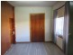 5/1 Cameron Avenue, Gilles Plains SA 5086